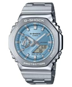 G-SHOCK GM-2110D-2AER