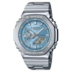 G-SHOCK GM-2110D-2AER