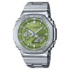 G-SHOCK GM-2110D-3AER