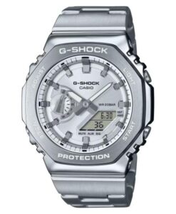 G-SHOCK GM-2110D-7AER