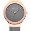 BERING 12934-369 CLASSIC PVD ORO 34MM