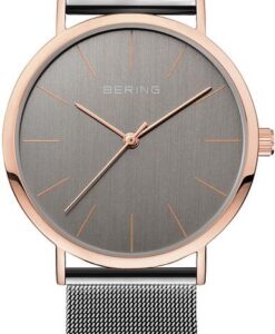 BERING 13436-369 CLASSIC PVD 36MM