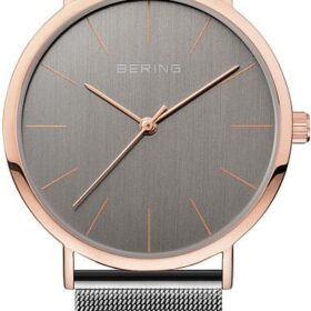 BERING 13436-369 CLASSIC PVD 36MM