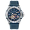 BULOVA 98A282 MARINE STAR