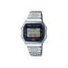 CASIO ABL-100WE-1AE