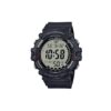 CASIO AE-1500WH-1AVEF