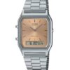 CASIO AQ-230A-4AMQYES