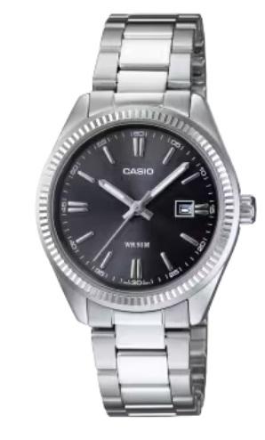 CASIO LTP-1302PD-1A1VEG