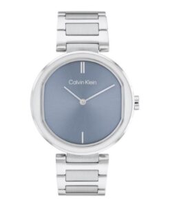 CK 25200250 SENSATION