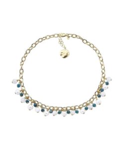 DURAN 00510000 GARGANTILLA ETRUSCA