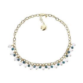 DURAN 00510000 GARGANTILLA ETRUSCA