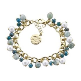 DURAN 00510001 PULSERA ETRUSCA