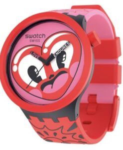 HATTIE'S HEART - SB05Z103