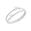 MAJORICA 14452 01 A B60 000 1 BRAZALETE PLANET
