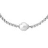 MAJORICA 15359 01 A B16 000 1 PULSERA NUADA