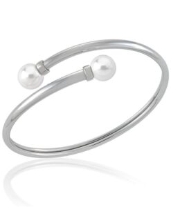 MAJORICA 16000 01 A B58 000 1 BRAZALETE GALATEA