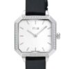TOUS 3000136800 CLASSIQUE DIAMANT