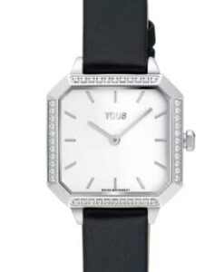 TOUS 3000136800 CLASSIQUE DIAMANT