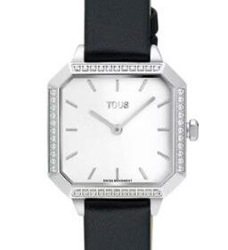 TOUS 3000136800 CLASSIQUE DIAMANT