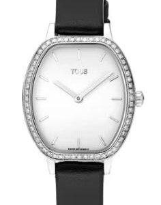 TOUS 30001369000 CLASSIQUES DIAMANT