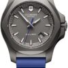 VICTORINOX V241759 I N O X  TITANIUM