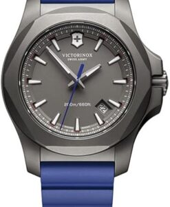 VICTORINOX V241759 I N O X  TITANIUM