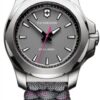 VICTORINOX V241771 I N O X  V LADY