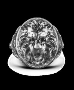 ZANCAN EXA197 SELLO PLATA 