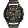 BULOVA 98A206 CURV