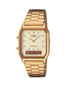 CASIO AQ-230GA-9DMQ