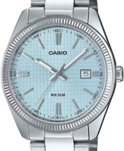 CASIO MTP-1302PE-2AVEF