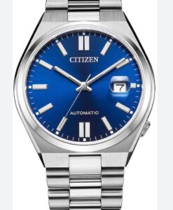CITIZEN NJ0150-81L TSUYOSA