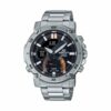 EDIFICE ECB-20D-1AEF