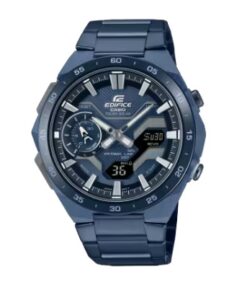 EDIFICE ECB-2200CB-2A