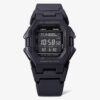 G-SHOCK GD-B500-1ER