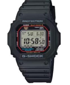 G-SHOCK GW-M5610U-1ER