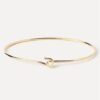 PDPAOLA PU01-619-U SIENA BANGLE
