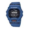 G-SHOCK GBD-200-2ER