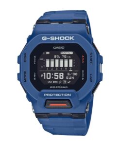 G-SHOCK GBD-200-2ER