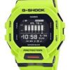 G-SHOCK GBD-200-9ER