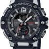 G-SHOCK GST-B300B-1AER