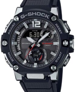 G-SHOCK GST-B300B-1AER