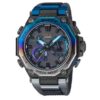 G-SHOCK MTG-B2000YST-1AER