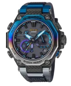 G-SHOCK MTG-B2000YST-1AER