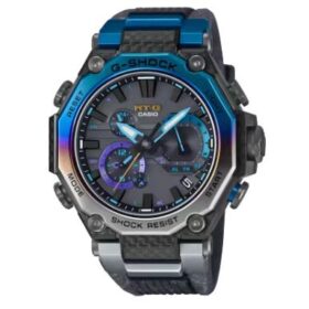 G-SHOCK MTG-B2000YST-1AER