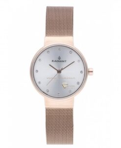 RADIANT RA401605 NORTHWAY SMALL