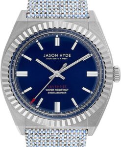 JASON HYDE JH10004 