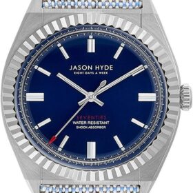 JASON HYDE JH10004 