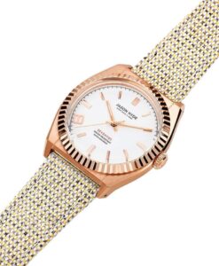 JASON HYDE JH20013 EIGHT