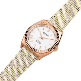 JASON HYDE JH20013 EIGHT